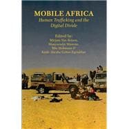 Mobile Africa