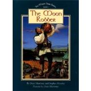 The Moon Robber