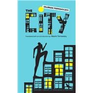 The City