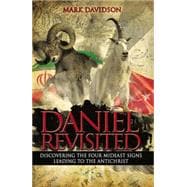 Daniel Revisited