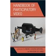 Handbook of Participatory Video