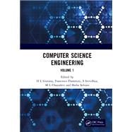 Computer Science Engineering