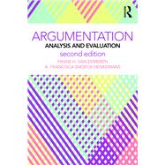 Argumentation