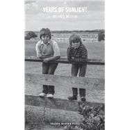Years of Sunlight