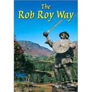 The Rob Roy Way