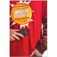 Unraveling the Mysteries of The Big Bang Theory (Updated Edition) An Unabashedly Unauthorized TV Show Companion,9781941631133
