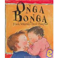 Onga Bonga/ Onga Bonga