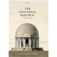 The Universal Republic