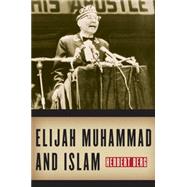 Elijah Muhammad and Islam