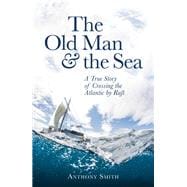 The Old Man and the Sea