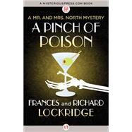 A Pinch of Poison