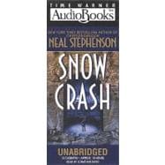 Snow Crash