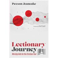Lectionary Journey