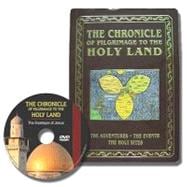 The Chronicle of Pilgrimage to the Holy Land