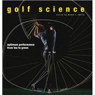 Golf Science