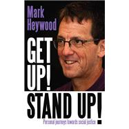 Get Up! Stand Up!