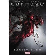 Carnage Family Feud