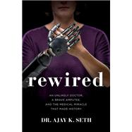 Rewired