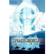Zipharus Chronicles
