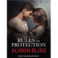 Rules of Protection