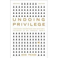 Undoing Privilege