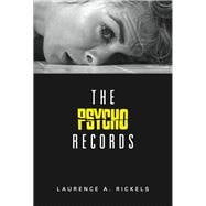 The Psycho Records