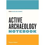 The Active Archaeology Notebook