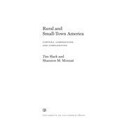 Rural and Small-Town America