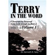 Terry in the Word