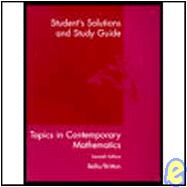Topics In Contemporary Mathematics