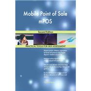 Mobile Point of Sale mPOS Second Edition