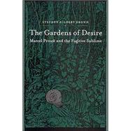 The Gardens of Desire