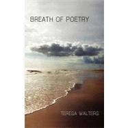 Breath of Poetry