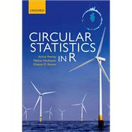 Circular Statistics in R