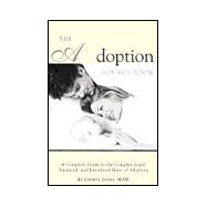 The Adoption Sourcebook