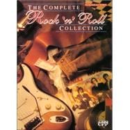 The Complete Rock 'N Roll Collection