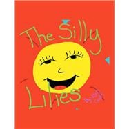 The Silly Lilies