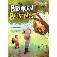 The Broken Bees' Nest