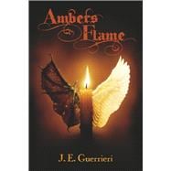 Amber's Flame