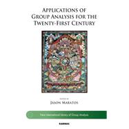 Applications of Group Analysis for the Twenty-first Century