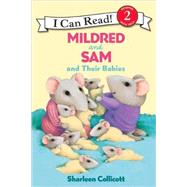 Mildred and Sam and Their Babies