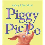 Piggy Pie Po