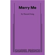 Merry Me