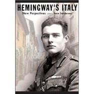 Hemingway's Italy