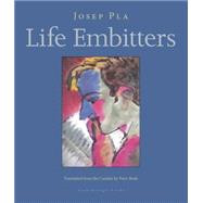 Life Embitters