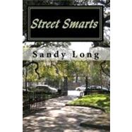 Street Smarts