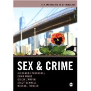 Sex and Crime