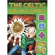 Celtic Double Cross