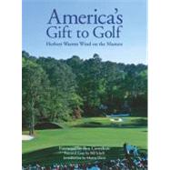America's Gift to Golf