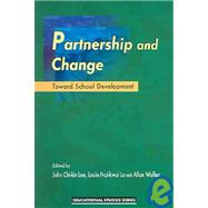 Partnership and Change